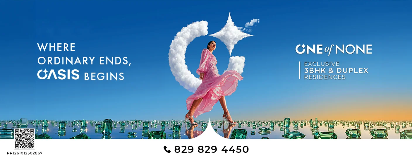 Desktop Banner Kunal Canary Skyoasis Balewadi