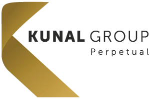 Developer Logo