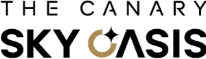 Kunal Canary Skyoasis Balewadi Logo Image