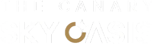 Kunal Canary Skyoasis Balewadi Logo Image