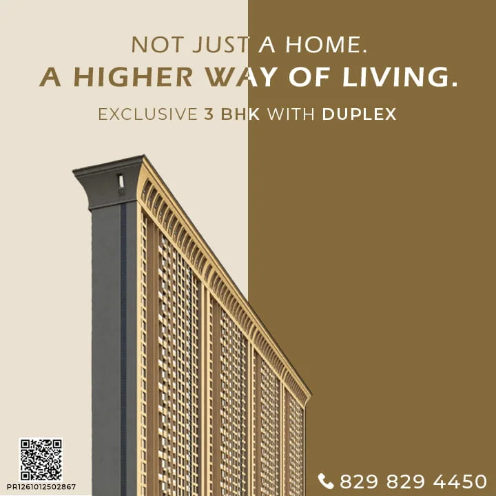 Mobile Banner 2 Kunal Canary Skyoasis Balewadi