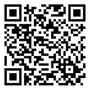 Kunal Canary Skyoasis Balewadi QR Code Image