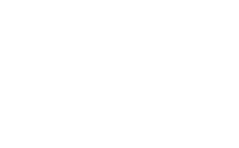 Kunal Canary Skyoasis Balewadi Footer Shape Image